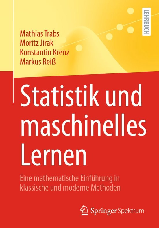 Life Science and Basic Disciplines (German Language) - Stati ... - cover