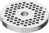Bol.com Hendi Geperforeerde Plaat 45 mm Gehaktmolen 282199 282243 aanbieding