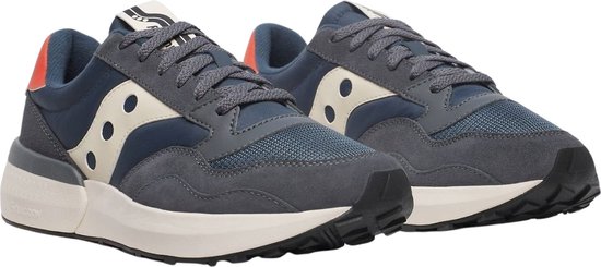 Saucony Jazz NXT Sneakers Heren bol