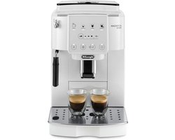 De'Longhi - Magnifica Start - ECAM220.21.WW - Volautomatische koffiemachine