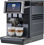Bol.com Superautomatisch koffiezetapparaat Saeco Magic M1 Zwart Grafiet 15 bar 25 L aanbieding