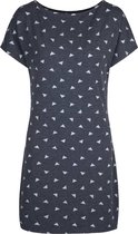 LingaDore 4317 STAR Jurk - Maat XXL- Print