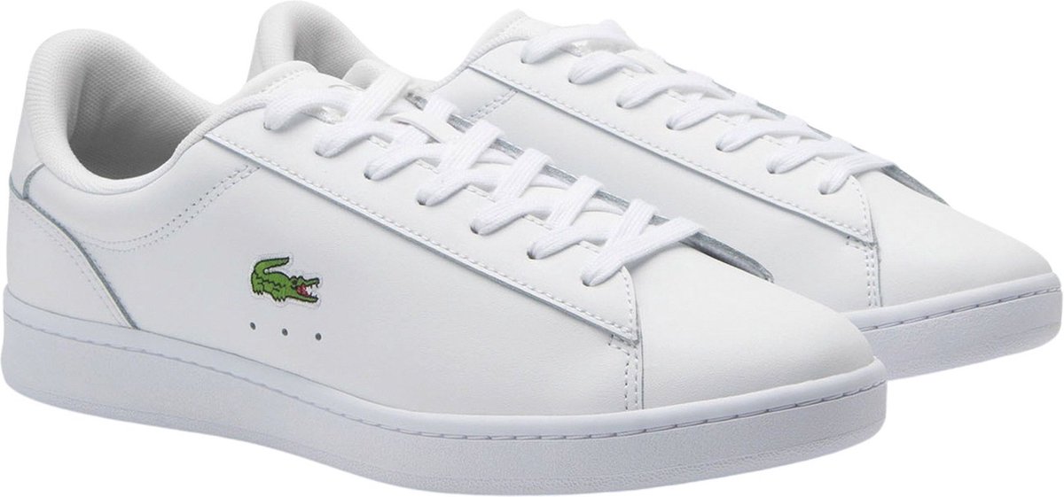 Lacoste Carnaby Set Sneakers Heren