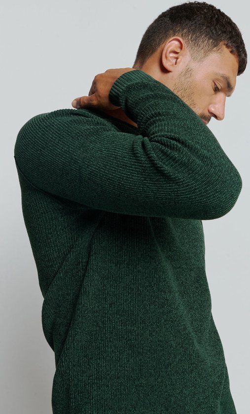 Foto: Studio amaya betty truien vesten dames sweater hoodie vest wit maat s