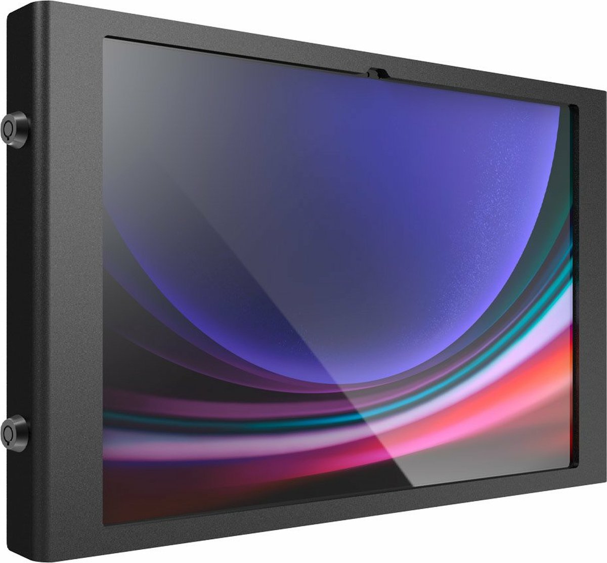 Maclocks Apex Wandhouder voor Samsung Galaxy TAB S9/S10/S11 (FE en Ultra)