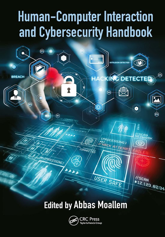 Human Factors and Ergonomics- Human-Computer Interaction and ... - cover