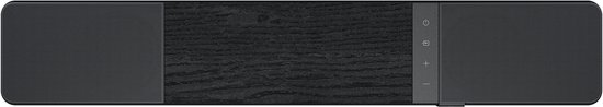Klipsch: Flexus Core 100 2.1-kanaals soundbar van Klipsch — afbeelding 3