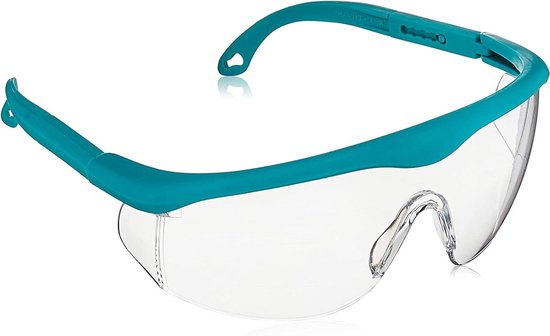 3M Veiligheidsbril SecureFit 400 grijs getint SF400GC1 kopen