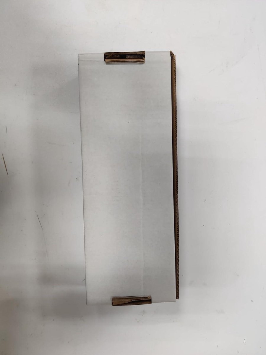 Jvnvlki Lineaire aandrijving, 12 V, 2000 N, 450 mm, heflengte, IP65 waterdicht, 8 mm/s, lineaire actuator, lineaire techniek-aandrijving, lineaire motor met montagebeugels, voor deuropener