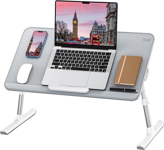 Laptoptafel