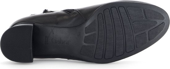 Gabor - Dames - Enkellaarsjes