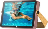 Bol.com Kodak RWF-108H WiFi roségoud aanbieding