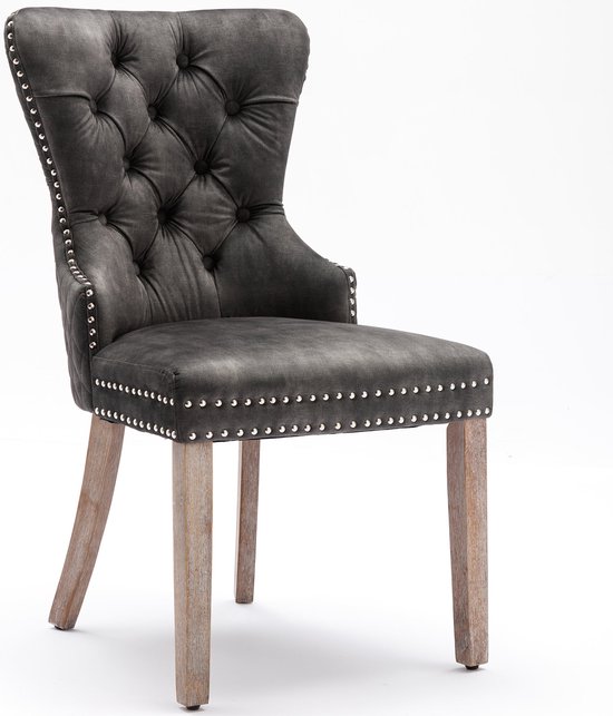Goud - Eetkamerstoelen / Eetkamermeubelen