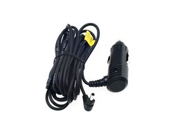 Câble d'alimentation BlackVue 12V