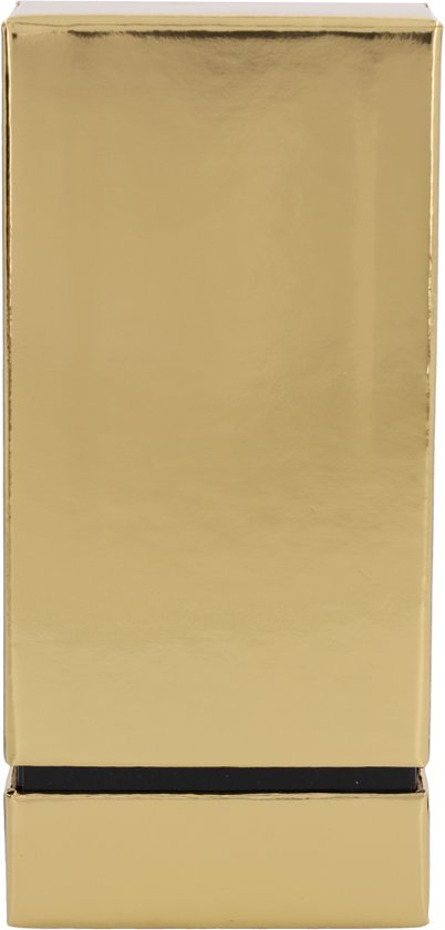 Moschino Fresh Couture Gold - 30 ml - eau de parfum spray - damesparfum
