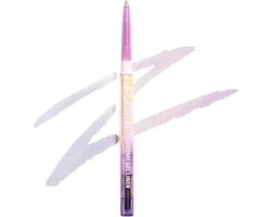 Moira Supernova Multichrome Gel Liner - 10 - Ultra - VEGAN - Eyeliner - 0.26 g