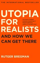 Paperback