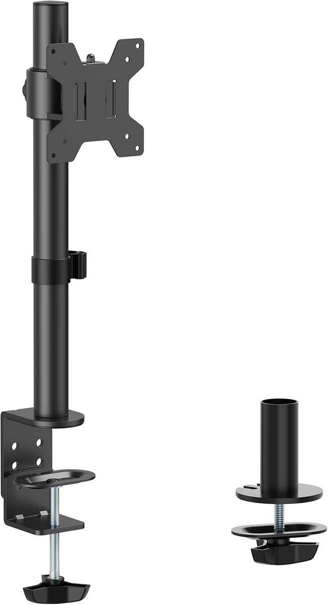 Schermtafel Support Aisens DT32TSR-275 17"-32"
