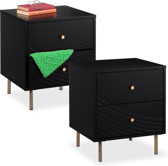 Shop alles voor de slaapkamer bij Home Center & Kapenga