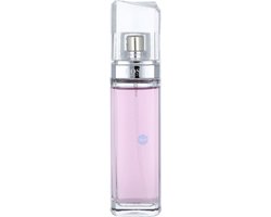 Hugo Boss Ma Vie L'Eau - Eau de Toilette - Damesparfum - 50 ml
