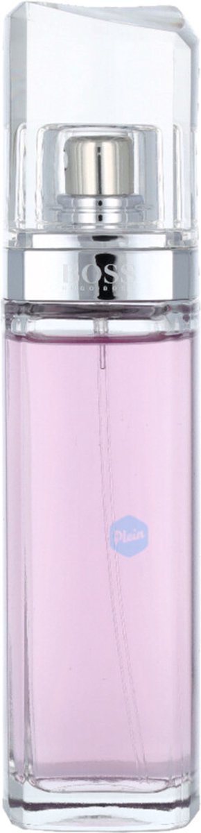 Bol.com Hugo Boss Ma Vie L'Eau - Eau de Toilette - Damesparfum - 50 ml aanbieding
