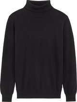 Coltrui jongens new arrivals