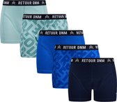 Retour Jeans Boxershort jongens kopen Kijk snel bol