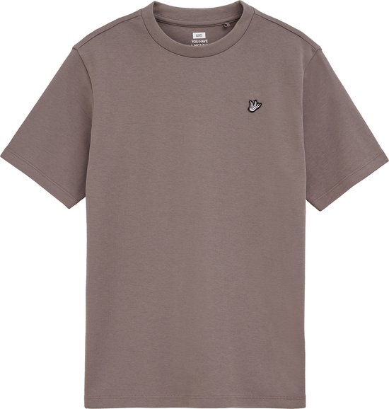 WE Fashion Jongens T-shirt