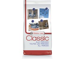 Versele-Laga Classic Kweek & Sport - Duivenvoer - 20 kg