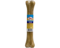Timo Rund Kauwbot - Hondensnacks - Rund 31 cm Xlarge