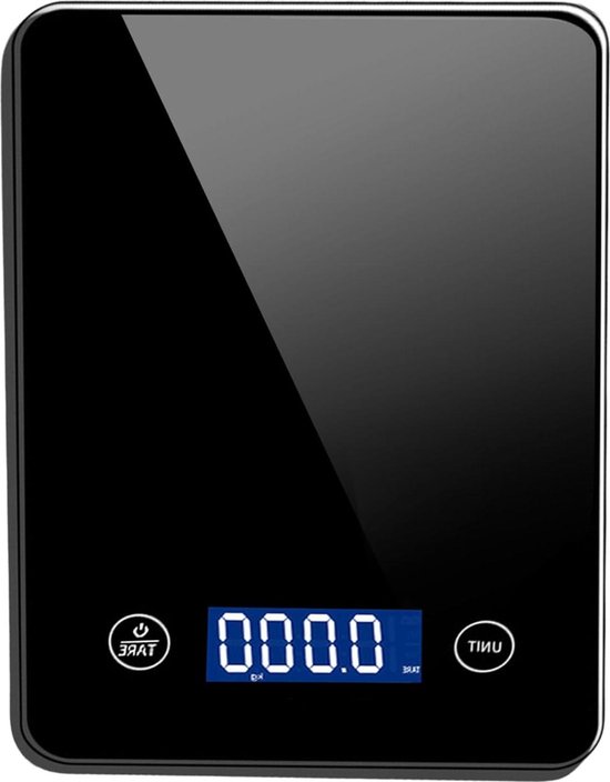 Cuisine Precision, 0.01g-500g, Mini Alimentaire Multifonctionnelles avec Affichage Led et Fonction , Balance Electronique Pou | Leroy Merlin Cuisine Precision, 0.01g-500g, Mini Alimentaire Multifonctionnelles avec Affichage Led et Fonction , Balance Electronique Pou | Leroy Merlin
