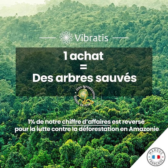 Ambachtelijke Tibetaanse Klankschaal van Brons - Gemaakt in Nepal - Inclusief Kussen en Hamer - Ideale Meditatie Healing - E-book PDF van Forever&Zen — afbeelding 5