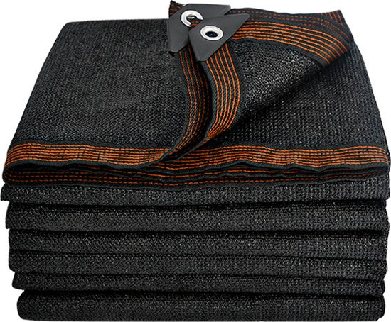 Waterdoorlatend doek tbv cortenstalen plantenbakken Waterdoorlatend doek tbv cortenstalen plantenbakken