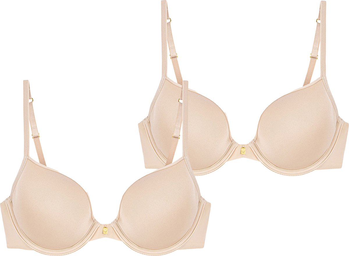 Triumph Bügel-BH Body Make-Up Essentials