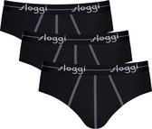 sloggi Slip Start Midi