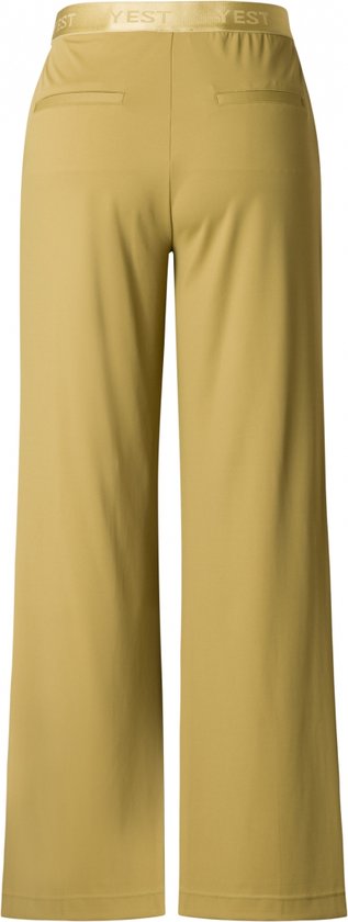 YESTA Robin 32 inch - Avocado Green - maat 0(46)