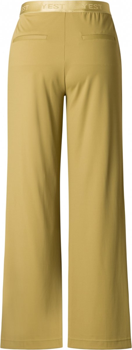 YESTA Robin 32 inch - Avocado Green - maat 0(46)