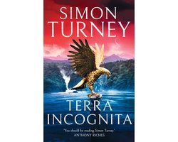 Terra Incognita
