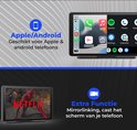 Product afbeelding  10