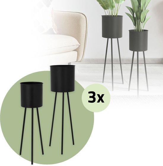 ML-Design