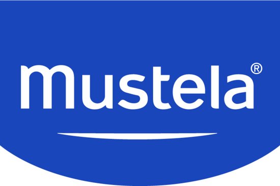 Mustela Hydra Bébé Lichaamsmelk met BIO avocado -500ml -normale huid- baby van Must — afbeelding 4