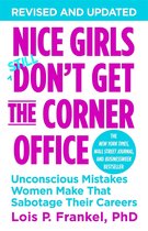 Nice Girls Dont Get Corner Office