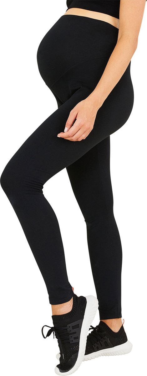 Vertbaudet Lange legging