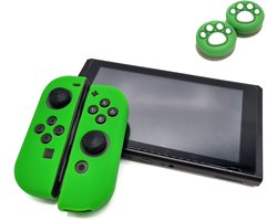 Foto: 