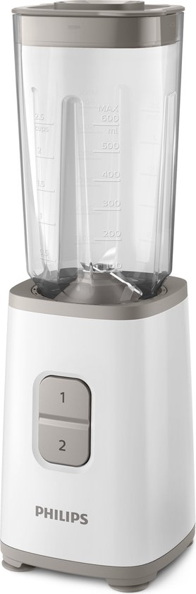 Philips Daily Collection Mini Blender