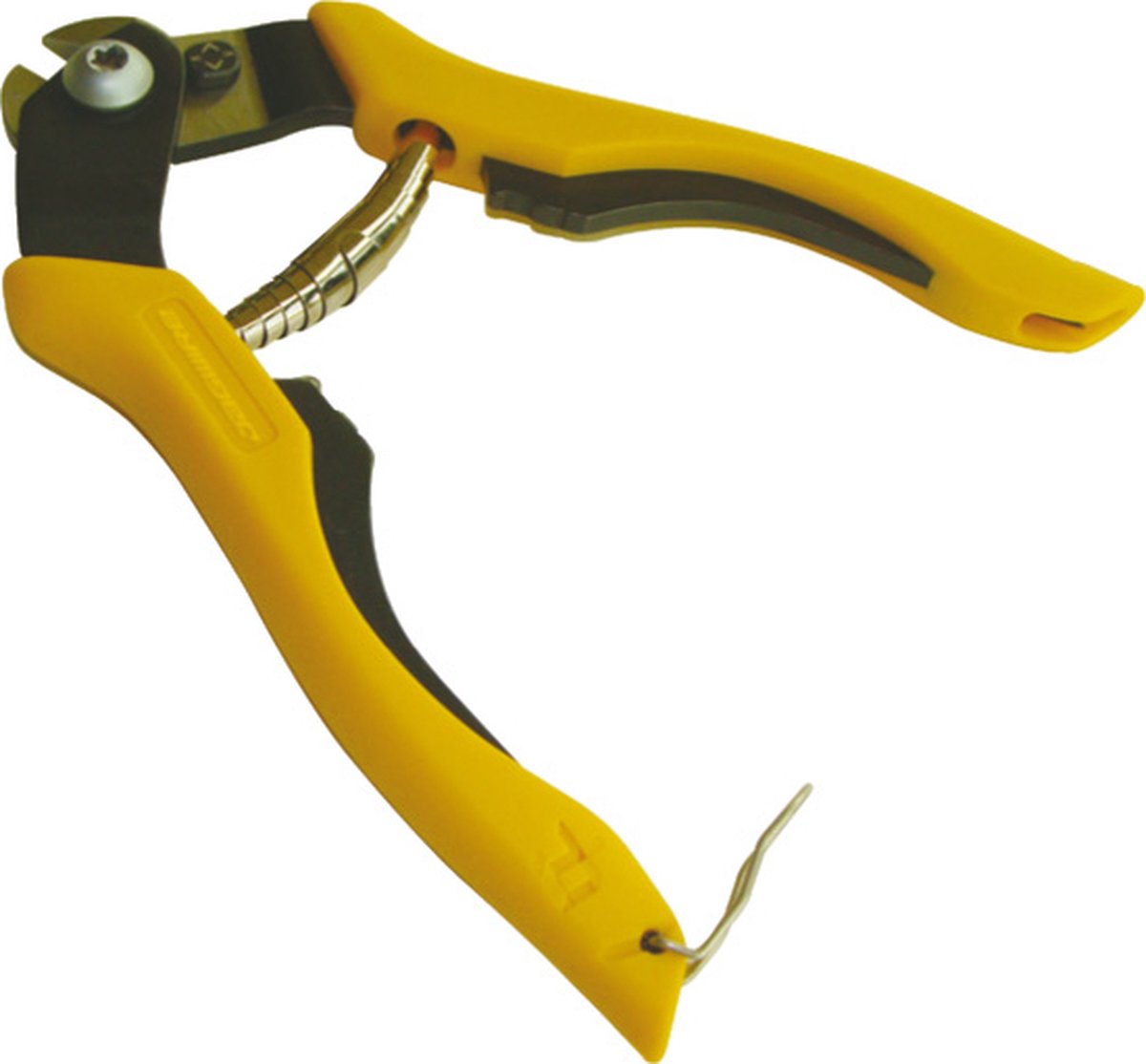 Pro Housing Cutter