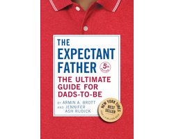 The New Father-The Expectant Father