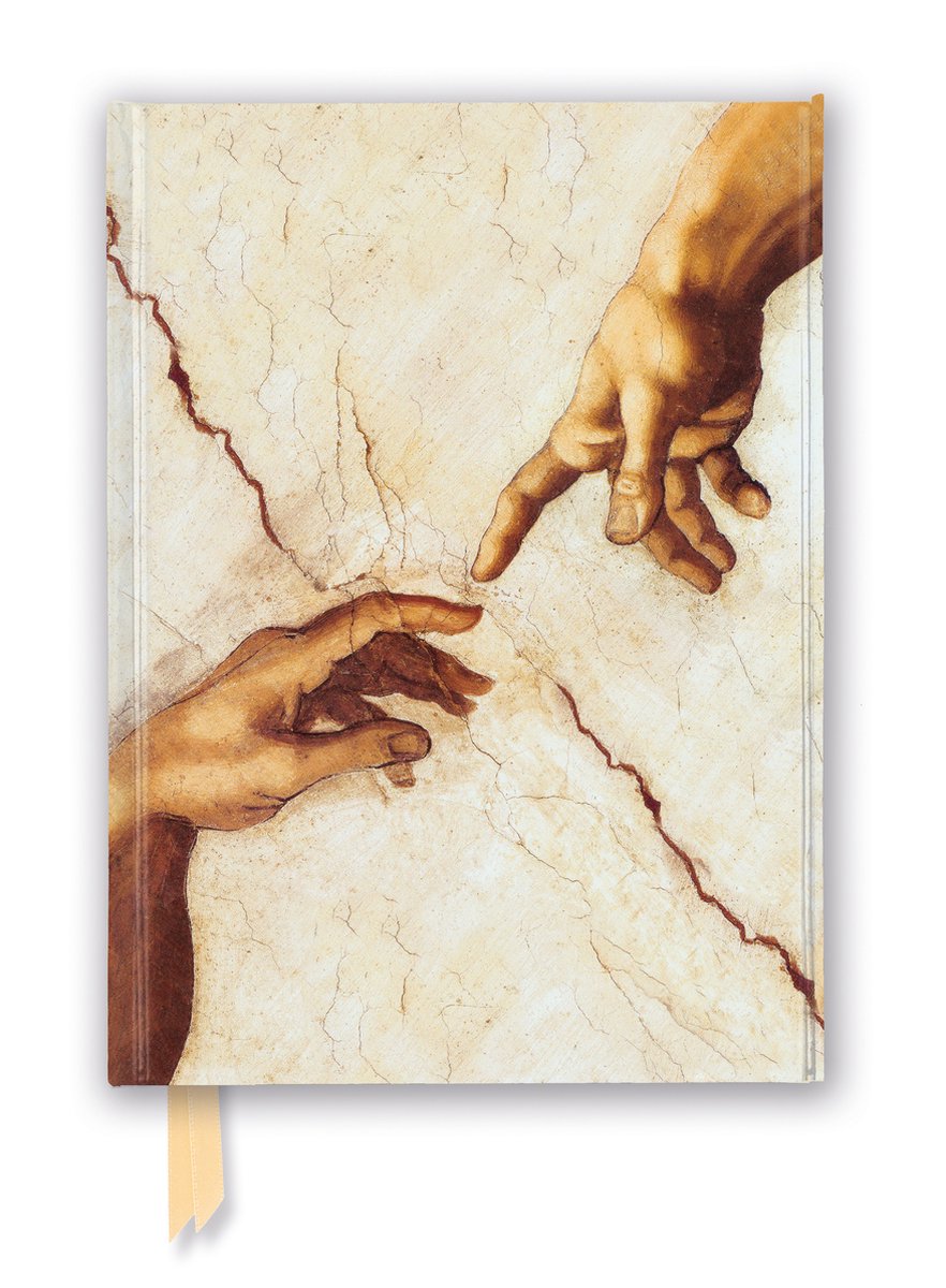 Michelangelo