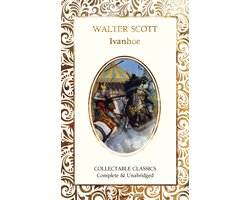 Ivanhoe