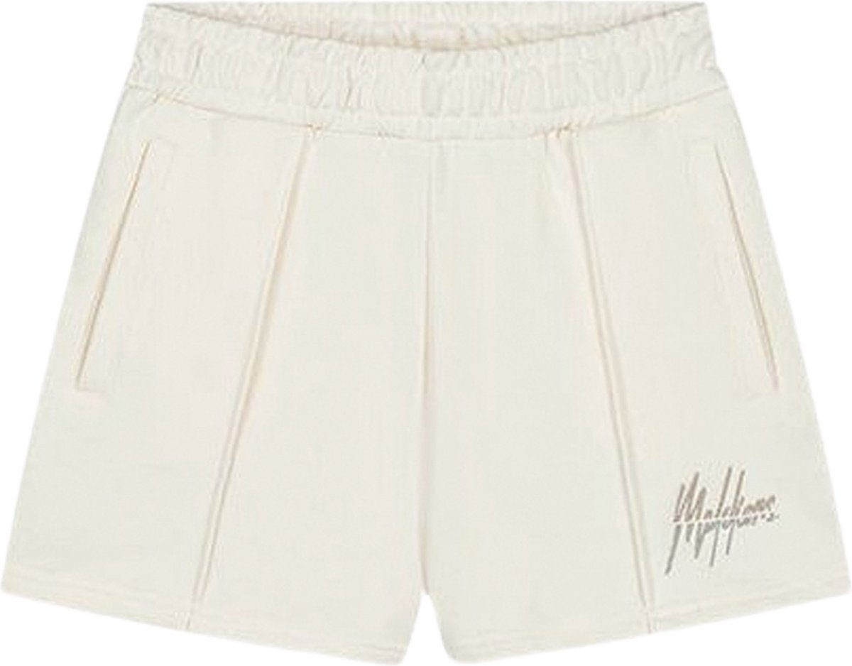Malelions Kiki Short Dames - Maat M